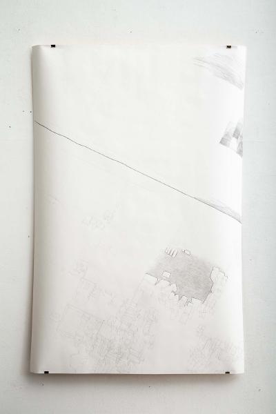 OhneTitel(AusDerSerie'Blaetterwald'),2022,BleistiftUndGraphitAufPapier,150x100cm_IMG_0027-3.jpg