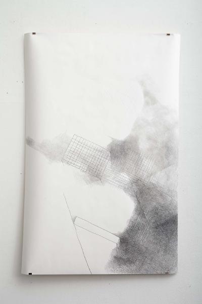OhneTitel(AusDerSerie'Blaetterwald'),2022,BleistiftUndGraphitAufPapier,150x100cm_IMG_0038-1.jpg